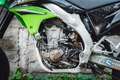 Kawasaki KX 450 F Motard | Doppia omologazione | Accessoriata Vert - thumbnail 6
