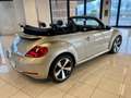 Volkswagen Maggiolino Cabrio 1.4 TSI DSG Exclusive PREZZO REALE !! - thumbnail 5