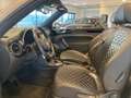 Volkswagen Maggiolino Cabrio 1.4 TSI DSG Exclusive PREZZO REALE !! - thumbnail 13