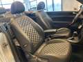 Volkswagen Maggiolino Cabrio 1.4 TSI DSG Exclusive PREZZO REALE !! - thumbnail 16