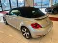 Volkswagen Maggiolino Cabrio 1.4 TSI DSG Exclusive PREZZO REALE !! - thumbnail 3