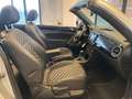 Volkswagen Maggiolino Cabrio 1.4 TSI DSG Exclusive PREZZO REALE !! - thumbnail 20