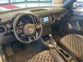 Volkswagen Maggiolino Cabrio 1.4 TSI DSG Exclusive PREZZO REALE !! - thumbnail 14