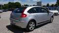 Citroen C4 Scheckheftgepflegt Allwetterreifen Sitzheiz. Klima Grau - thumbnail 3