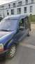 Renault Kangoo Kangoo 1.2 16V Privilege Blauw - thumbnail 5