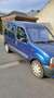 Renault Kangoo Kangoo 1.2 16V Privilege Blauw - thumbnail 1