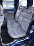 Renault Kangoo Kangoo 1.2 16V Privilege Blauw - thumbnail 8