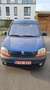 Renault Kangoo Kangoo 1.2 16V Privilege Blauw - thumbnail 3
