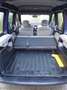 Renault Kangoo Kangoo 1.2 16V Privilege Blauw - thumbnail 11