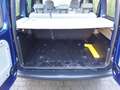 Renault Kangoo Kangoo 1.2 16V Privilege Blauw - thumbnail 10