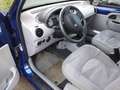 Renault Kangoo Kangoo 1.2 16V Privilege Blauw - thumbnail 6