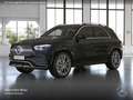 Mercedes-Benz GLE 580 4M AMG+360+AHK+LED+FAHRASS+22"+KEYLESS+9G Grün - thumbnail 15