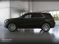 Mercedes-Benz GLE 580 4M AMG+360+AHK+LED+FAHRASS+22"+KEYLESS+9G Grün - thumbnail 6