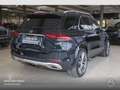 Mercedes-Benz GLE 580 4M AMG+360+AHK+LED+FAHRASS+22"+KEYLESS+9G Vert - thumbnail 3