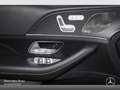 Mercedes-Benz GLE 580 4M AMG+360+AHK+LED+FAHRASS+22"+KEYLESS+9G Vert - thumbnail 17