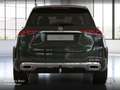 Mercedes-Benz GLE 580 4M AMG+360+AHK+LED+FAHRASS+22"+KEYLESS+9G Grün - thumbnail 9