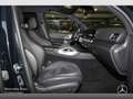 Mercedes-Benz GLE 580 4M AMG+360+AHK+LED+FAHRASS+22"+KEYLESS+9G Vert - thumbnail 6
