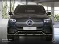 Mercedes-Benz GLE 580 4M AMG+360+AHK+LED+FAHRASS+22"+KEYLESS+9G Grün - thumbnail 8