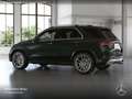 Mercedes-Benz GLE 580 4M AMG+360+AHK+LED+FAHRASS+22"+KEYLESS+9G Grün - thumbnail 16