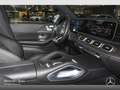 Mercedes-Benz GLE 580 4M AMG+360+AHK+LED+FAHRASS+22"+KEYLESS+9G Vert - thumbnail 16