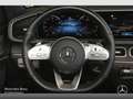 Mercedes-Benz GLE 580 4M AMG+360+AHK+LED+FAHRASS+22"+KEYLESS+9G Vert - thumbnail 14