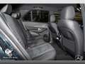 Mercedes-Benz GLE 580 4M AMG+360+AHK+LED+FAHRASS+22"+KEYLESS+9G Vert - thumbnail 12