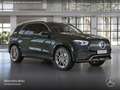 Mercedes-Benz GLE 580 4M AMG+360+AHK+LED+FAHRASS+22"+KEYLESS+9G Grün - thumbnail 21