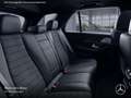 Mercedes-Benz GLE 580 4M AMG+360+AHK+LED+FAHRASS+22"+KEYLESS+9G Grün - thumbnail 14