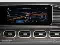 Mercedes-Benz GLE 580 4M AMG+360+AHK+LED+FAHRASS+22"+KEYLESS+9G Vert - thumbnail 15