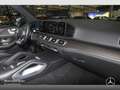 Mercedes-Benz GLE 580 4M AMG+360+AHK+LED+FAHRASS+22"+KEYLESS+9G Vert - thumbnail 8