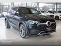 Mercedes-Benz GLE 580 4M AMG+360+AHK+LED+FAHRASS+22"+KEYLESS+9G Vert - thumbnail 10