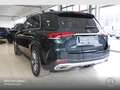 Mercedes-Benz GLE 580 4M AMG+360+AHK+LED+FAHRASS+22"+KEYLESS+9G Vert - thumbnail 11