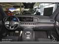 Mercedes-Benz GLE 580 4M AMG+360+AHK+LED+FAHRASS+22"+KEYLESS+9G Vert - thumbnail 9