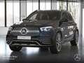 Mercedes-Benz GLE 580 4M AMG+360+AHK+LED+FAHRASS+22"+KEYLESS+9G Grün - thumbnail 2