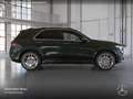 Mercedes-Benz GLE 580 4M AMG+360+AHK+LED+FAHRASS+22"+KEYLESS+9G Vert - thumbnail 22
