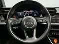 Audi A3 Sportback 30TDI Negro - thumbnail 11