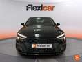Audi A3 Sportback 30TDI Negro - thumbnail 2