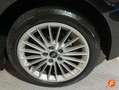Audi A3 Sportback 30TDI Negro - thumbnail 10