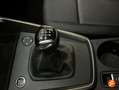 Audi A3 Sportback 30TDI Negro - thumbnail 16