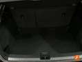 Audi A3 Sportback 30TDI Negro - thumbnail 23