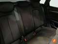 Audi A3 Sportback 30TDI Negro - thumbnail 22