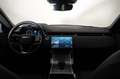 Land Rover Range Rover Evoque 1.5PHEV S *WINTERPAKET* Grau - thumbnail 13
