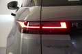 Land Rover Range Rover Evoque 1.5PHEV S *WINTERPAKET* Grau - thumbnail 9