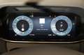 Land Rover Range Rover Evoque 1.5PHEV S *WINTERPAKET* Grau - thumbnail 17