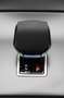 Land Rover Range Rover Evoque 1.5PHEV S *WINTERPAKET* Grau - thumbnail 15