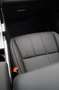 Land Rover Range Rover Evoque 1.5PHEV S *WINTERPAKET* Grau - thumbnail 12