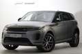 Land Rover Range Rover Evoque 1.5PHEV S *WINTERPAKET* Grau - thumbnail 2