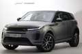Land Rover Range Rover Evoque 1.5PHEV S *WINTERPAKET* Grau - thumbnail 1