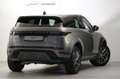 Land Rover Range Rover Evoque 1.5PHEV S *WINTERPAKET* Grau - thumbnail 4