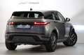 Land Rover Range Rover Evoque 1.5PHEV S *WINTERPAKET* Grau - thumbnail 3